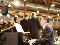 Cojellicos Jangen 16.4.2016 043